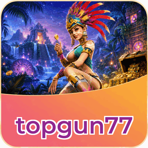 topgun77 Indonesia