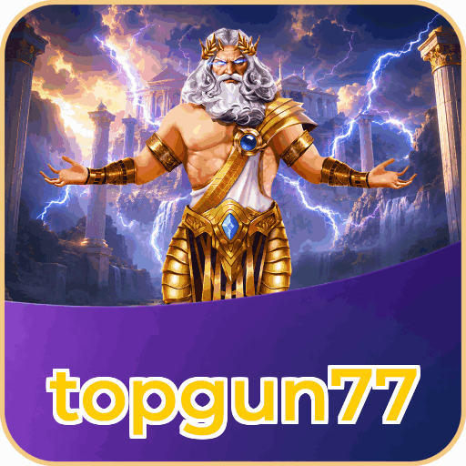 topgun77 Indonesia