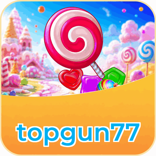 topgun77 Indonesia