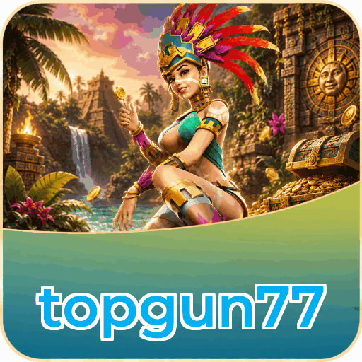 topgun77 Indonesia