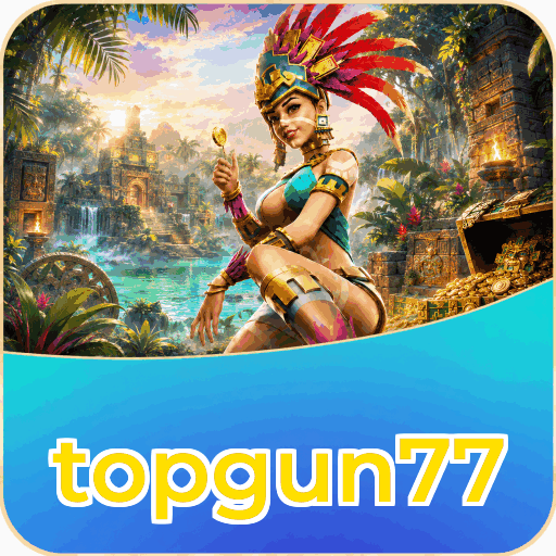 topgun77 Indonesia