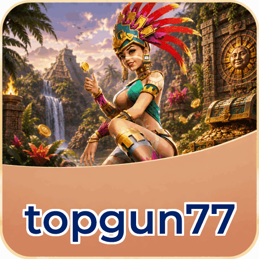 topgun77 Indonesia
