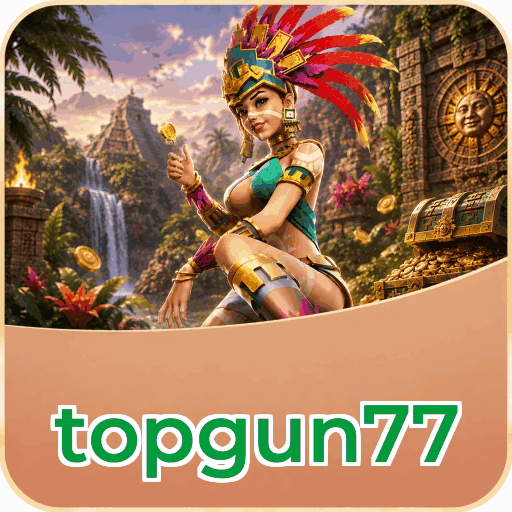 topgun77