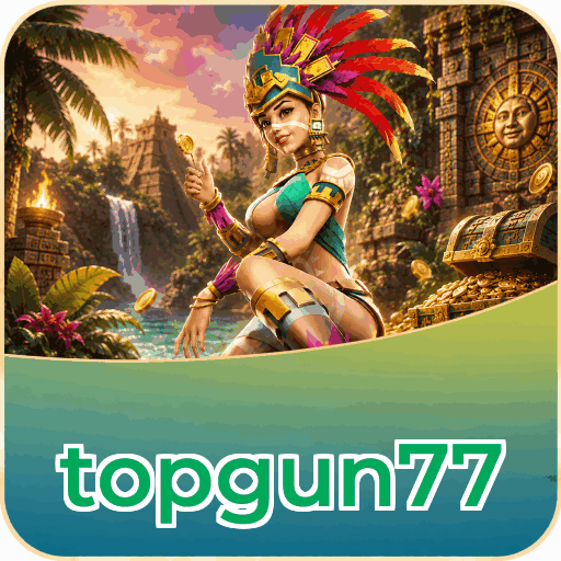 topgun77