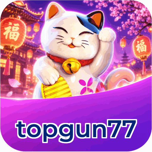 topgun77 Indonesia