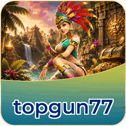 topgun77