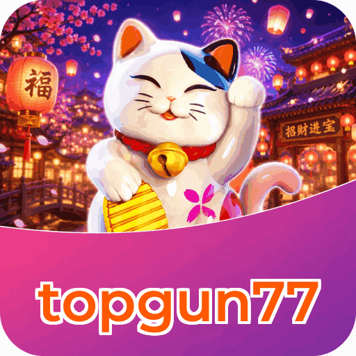 topgun77 Indonesia