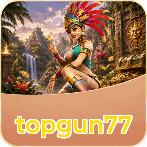 topgun77