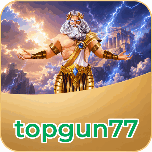 topgun77