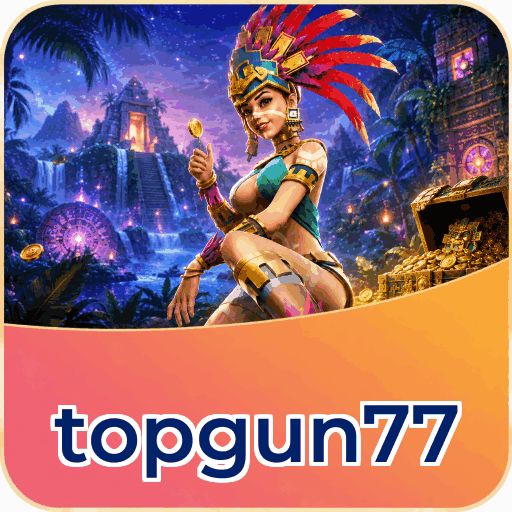 topgun77 Indonesia