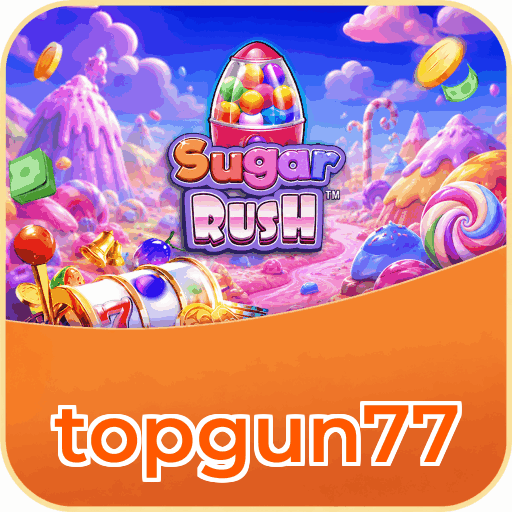 topgun77 Indonesia