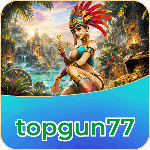 topgun77 Indonesia
